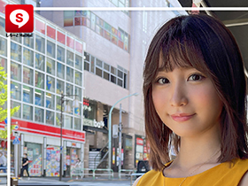 ホイホイ ラ・マン ⑥ 素人ホイホイZ・個人撮影・美少女・マッチングアプリ・ハメ撮り・素人・SNS・巨乳・顔射・2発射・飲酒・美人・美乳・巨尻・パイズリ　サンプル画像02